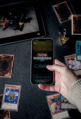game apk May88 mới nhất