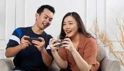 game apk May88 mới nhất