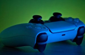 game apk may88 moi nhat
