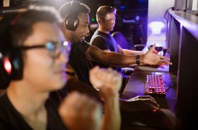 game apk May88 mới nhất