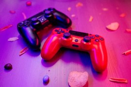 game apk May88 mới nhất