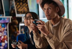 game apk May88 mới nhất