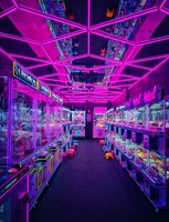 game apk may88 moi nhat
