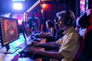 game apk May88 mới nhất
